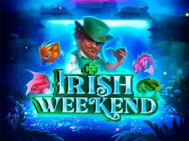 Nevada Casino screenshot